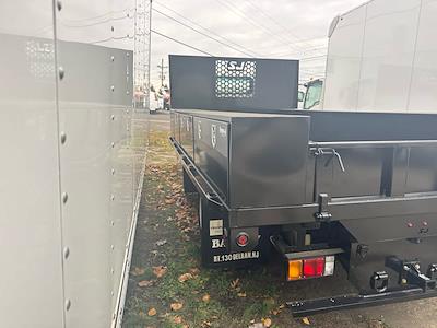 New 2024 Chevrolet LCF 4500HG - photo 1