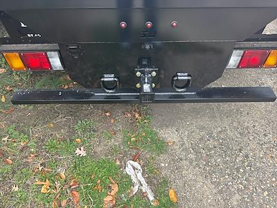 New 2024 Chevrolet LCF 4500HG - photo 1