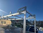 New 2024 Chevrolet LCF 4500HG Regular Cab Cab Chassis for sale #206676 - photo 11