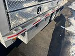 New 2024 Chevrolet LCF 4500HG Regular Cab Cab Chassis for sale #206676 - photo 13