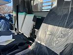 New 2024 Chevrolet LCF 4500HG Regular Cab Cab Chassis for sale #206676 - photo 19