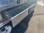New 2024 Chevrolet LCF 4500HG Regular Cab Cab Chassis for sale #206676 - photo 2