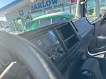 New 2024 Chevrolet LCF 4500HG Regular Cab Cab Chassis for sale #206676 - photo 21