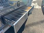 New 2024 Chevrolet LCF 4500HG Regular Cab Cab Chassis for sale #206676 - photo 3