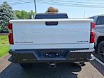 2025 Chevrolet Silverado 2500 Crew Cab 4WD Pickup for sale #206994 - photo 6
