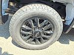 2025 Chevrolet Silverado 2500 Crew Cab 4WD Pickup for sale #206994 - photo 7