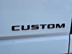 2025 Chevrolet Silverado 2500 Crew Cab 4WD Pickup for sale #206994 - photo 8