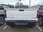 2025 Chevrolet Silverado 2500 Crew Cab 4WD Pickup for sale #207018 - photo 5