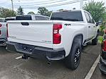 2025 Chevrolet Silverado 2500 Crew Cab 4WD Pickup for sale #207018 - photo 2