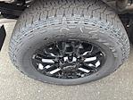 2025 Chevrolet Silverado 2500 Crew Cab 4WD Pickup for sale #207018 - photo 6