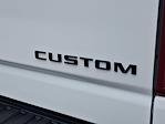 2025 Chevrolet Silverado 2500 Crew Cab 4WD Pickup for sale #207018 - photo 7