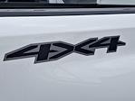 2025 Chevrolet Silverado 2500 Crew Cab 4WD Pickup for sale #207018 - photo 8