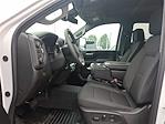 New 2025 Chevrolet Silverado 2500 Custom Crew Cab 4WD Pickup for sale #207018 - photo 9
