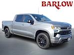 2023 Chevrolet Silverado 1500 Crew Cab 4WD Pickup for sale #2079U - photo 1
