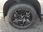 2023 Chevrolet Silverado 1500 Crew Cab 4WD Pickup for sale #2079U - photo 10