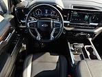2023 Chevrolet Silverado 1500 Crew Cab 4WD Pickup for sale #2079U - photo 12
