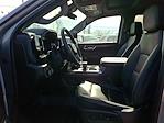 2023 Chevrolet Silverado 1500 Crew Cab 4WD Pickup for sale #2079U - photo 14