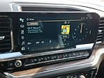 2023 Chevrolet Silverado 1500 Crew Cab 4WD Pickup for sale #2079U - photo 17
