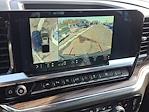 2023 Chevrolet Silverado 1500 Crew Cab 4WD Pickup for sale #2079U - photo 18