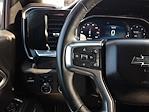 2023 Chevrolet Silverado 1500 Crew Cab 4WD Pickup for sale #2079U - photo 21