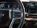 2023 Chevrolet Silverado 1500 Crew Cab 4WD Pickup for sale #2079U - photo 22