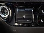 2023 Chevrolet Silverado 1500 Crew Cab 4WD Pickup for sale #2079U - photo 24
