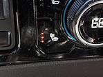 2023 Chevrolet Silverado 1500 Crew Cab 4WD Pickup for sale #2079U - photo 25