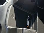 2023 Chevrolet Silverado 1500 Crew Cab 4WD Pickup for sale #2079U - photo 27