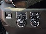2023 Chevrolet Silverado 1500 Crew Cab 4WD Pickup for sale #2079U - photo 29