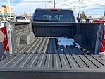 2023 Chevrolet Silverado 1500 Crew Cab 4WD Pickup for sale #2079U - photo 32