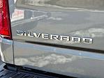 2023 Chevrolet Silverado 1500 Crew Cab 4WD Pickup for sale #2079U - photo 33