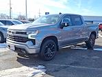 2023 Chevrolet Silverado 1500 Crew Cab 4WD Pickup for sale #2079U - photo 4