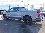 2023 Chevrolet Silverado 1500 Crew Cab 4WD Pickup for sale #2079U - photo 6