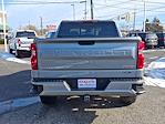2023 Chevrolet Silverado 1500 Crew Cab 4WD Pickup for sale #2079U - photo 7