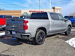 2023 Chevrolet Silverado 1500 Crew Cab 4WD Pickup for sale #2079U - photo 8