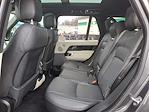 2021 Land Rover Range Rover 4WD SUV for sale #2092U - photo 10