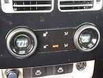 2021 Land Rover Range Rover 4WD SUV for sale #2092U - photo 11