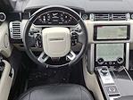 2021 Land Rover Range Rover 4WD SUV for sale #2092U - photo 12