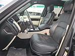 2021 Land Rover Range Rover 4WD SUV for sale #2092U - photo 14