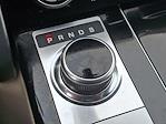 2021 Land Rover Range Rover 4WD SUV for sale #2092U - photo 15