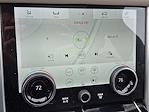 2021 Land Rover Range Rover 4WD SUV for sale #2092U - photo 16