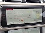 2021 Land Rover Range Rover 4WD SUV for sale #2092U - photo 17