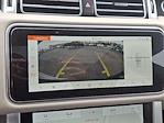 2021 Land Rover Range Rover 4WD SUV for sale #2092U - photo 18