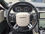 2021 Land Rover Range Rover 4WD SUV for sale #2092U - photo 19