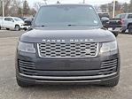 2021 Land Rover Range Rover 4WD SUV for sale #2092U - photo 2