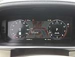 2021 Land Rover Range Rover 4WD SUV for sale #2092U - photo 20