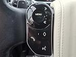 2021 Land Rover Range Rover 4WD SUV for sale #2092U - photo 21