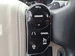 2021 Land Rover Range Rover 4WD SUV for sale #2092U - photo 22