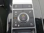 2021 Land Rover Range Rover 4WD SUV for sale #2092U - photo 23