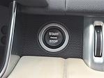 2021 Land Rover Range Rover 4WD SUV for sale #2092U - photo 24
